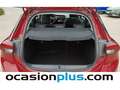 Opel Corsa 1.2T XHL S/S Elegance 100 Rosso - thumbnail 14