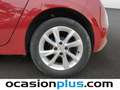 Opel Corsa 1.2T XHL S/S Elegance 100 Rot - thumbnail 33
