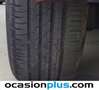 Opel Corsa 1.2T XHL S/S Elegance 100 Rot - thumbnail 32
