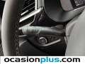 Opel Corsa 1.2T XHL S/S Elegance 100 Rot - thumbnail 16