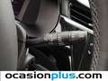 Opel Corsa 1.2T XHL S/S Elegance 100 Rot - thumbnail 19