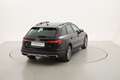 Audi A4 allroad 40 TDI Business S tronic 2.0 Mild Hybrid 204CV Nero - thumbnail 5