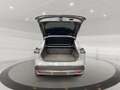 Nissan Qashqai 1.3 DIG-T N-Connecta Fahrassist+HUD+Pano Grau - thumbnail 14
