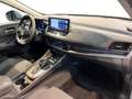 Nissan Qashqai 1.3 DIG-T N-Connecta Fahrassist+HUD+Pano Grau - thumbnail 5