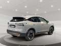 Nissan Qashqai 1.3 DIG-T N-Connecta Fahrassist+HUD+Pano Grau - thumbnail 4