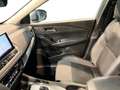 Nissan Qashqai 1.3 DIG-T N-Connecta Fahrassist+HUD+Pano Grau - thumbnail 6