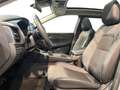 Nissan Qashqai 1.3 DIG-T N-Connecta Fahrassist+HUD+Pano Grau - thumbnail 7