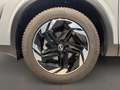 Nissan Qashqai 1.3 DIG-T N-Connecta Fahrassist+HUD+Pano Grau - thumbnail 10