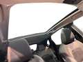 Nissan Qashqai 1.3 DIG-T N-Connecta Fahrassist+HUD+Pano Grau - thumbnail 15