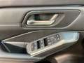 Nissan Qashqai 1.3 DIG-T N-Connecta Fahrassist+HUD+Pano Grau - thumbnail 17