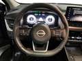 Nissan Qashqai 1.3 DIG-T N-Connecta Fahrassist+HUD+Pano Grau - thumbnail 12