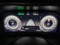 Nissan Qashqai 1.3 DIG-T N-Connecta Fahrassist+HUD+Pano Grau - thumbnail 11