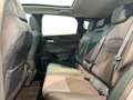 Nissan Qashqai 1.3 DIG-T N-Connecta Fahrassist+HUD+Pano Grau - thumbnail 9
