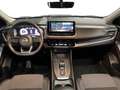 Nissan Qashqai 1.3 DIG-T N-Connecta Fahrassist+HUD+Pano Grau - thumbnail 16