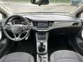 Opel Astra K 1.6 CDTI 1.Hand|Navi|PDC|Klima|Garantie Weiß - thumbnail 12