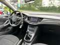 Opel Astra K 1.6 CDTI 1.Hand|Navi|PDC|Klima|Garantie Weiß - thumbnail 18