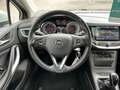 Opel Astra K 1.6 CDTI 1.Hand|Navi|PDC|Klima|Garantie Weiß - thumbnail 13