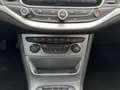 Opel Astra K 1.6 CDTI 1.Hand|Navi|PDC|Klima|Garantie Weiß - thumbnail 15