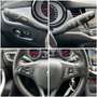 Opel Astra K 1.6 CDTI 1.Hand|Navi|PDC|Klima|Garantie Weiß - thumbnail 20