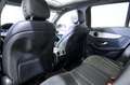 Mercedes-Benz GLC 300 de 4MATIC - thumbnail 15