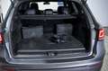 Mercedes-Benz GLC 300 de 4MATIC - thumbnail 12