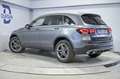 Mercedes-Benz GLC 300 de 4MATIC - thumbnail 4