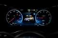 Mercedes-Benz GLC 300 de 4MATIC - thumbnail 7