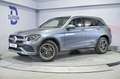 Mercedes-Benz GLC 300 de 4MATIC - thumbnail 1