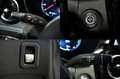 Mercedes-Benz GLC 300 de 4MATIC - thumbnail 31
