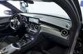 Mercedes-Benz GLC 300 de 4MATIC - thumbnail 36