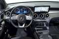 Mercedes-Benz GLC 300 de 4MATIC - thumbnail 34