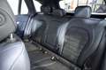 Mercedes-Benz GLC 300 de 4MATIC - thumbnail 16