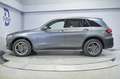Mercedes-Benz GLC 300 de 4MATIC - thumbnail 18