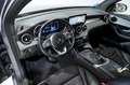Mercedes-Benz GLC 300 de 4MATIC - thumbnail 6