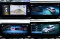 Mercedes-Benz GLC 300 de 4MATIC - thumbnail 9