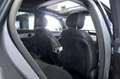 Mercedes-Benz GLC 300 de 4MATIC - thumbnail 14