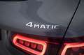 Mercedes-Benz GLC 300 de 4MATIC - thumbnail 23