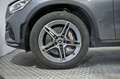 Mercedes-Benz GLC 300 de 4MATIC - thumbnail 13