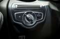 Mercedes-Benz GLC 300 de 4MATIC - thumbnail 27
