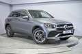 Mercedes-Benz GLC 300 de 4MATIC - thumbnail 3