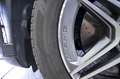 Mercedes-Benz GLC 300 de 4MATIC - thumbnail 40