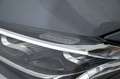 Mercedes-Benz GLC 300 de 4MATIC - thumbnail 21