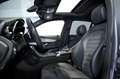 Mercedes-Benz GLC 300 de 4MATIC - thumbnail 42