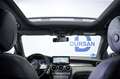 Mercedes-Benz GLC 300 de 4MATIC - thumbnail 28