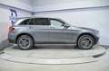 Mercedes-Benz GLC 300 de 4MATIC - thumbnail 19
