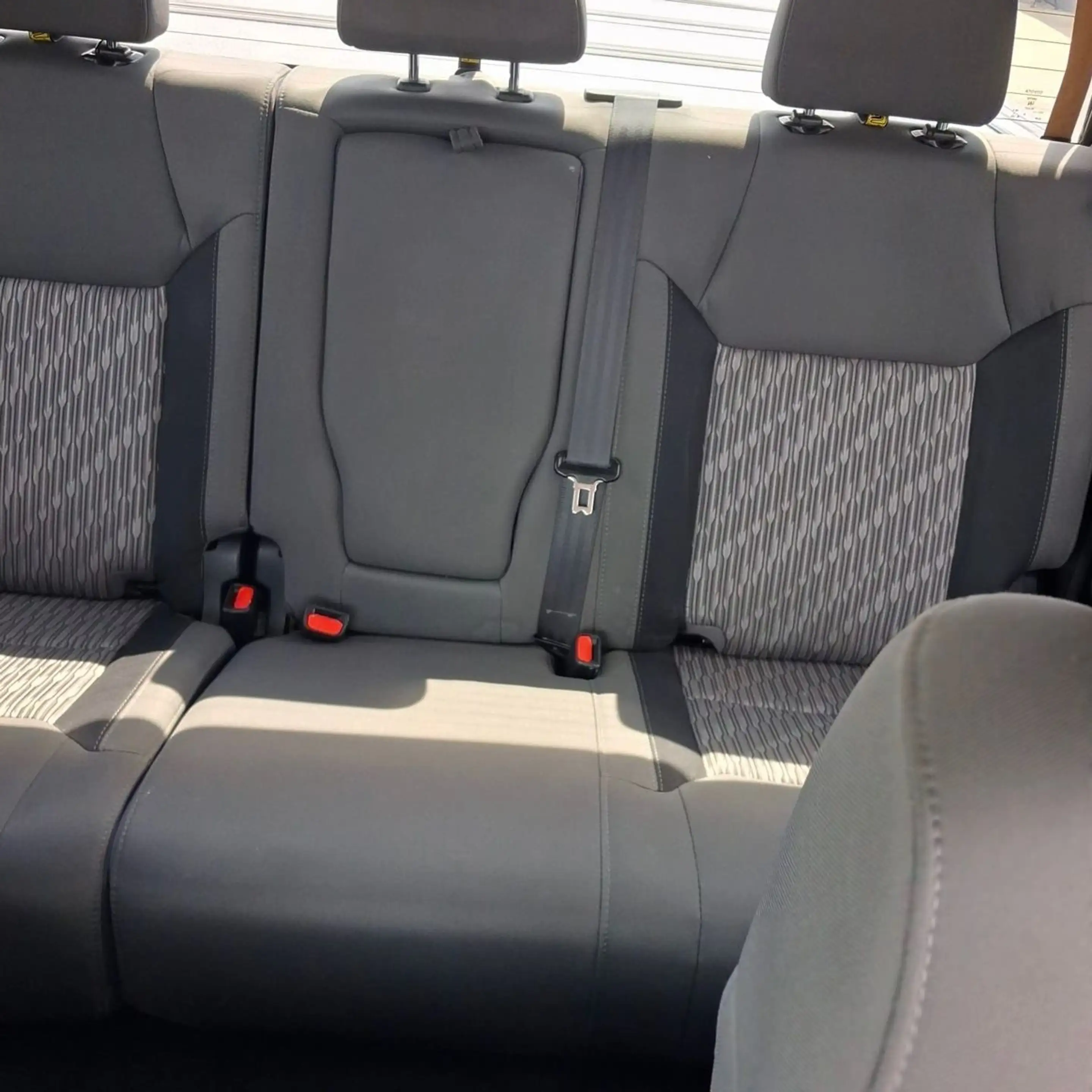Toyota Tundra 5,7 V8 SR5 Crew Max Pickup- AWD 4X4 — photo 6
