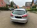 Ford Mondeo Mondeo Turnier 2.0 TDCi Business Edition Silber - thumbnail 1