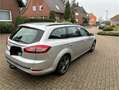 Ford Mondeo Mondeo Turnier 2.0 TDCi Business Edition Silber - thumbnail 4