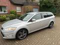 Ford Mondeo Mondeo Turnier 2.0 TDCi Business Edition Silber - thumbnail 6
