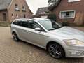 Ford Mondeo Mondeo Turnier 2.0 TDCi Business Edition Silber - thumbnail 3